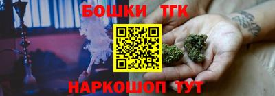 mix Кимры