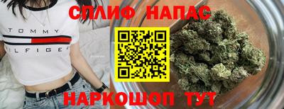 круглые Кандалакша