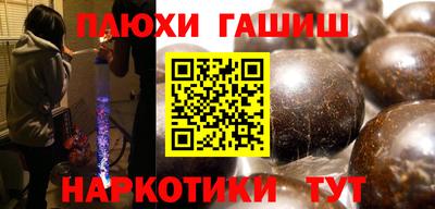 mix Кимры