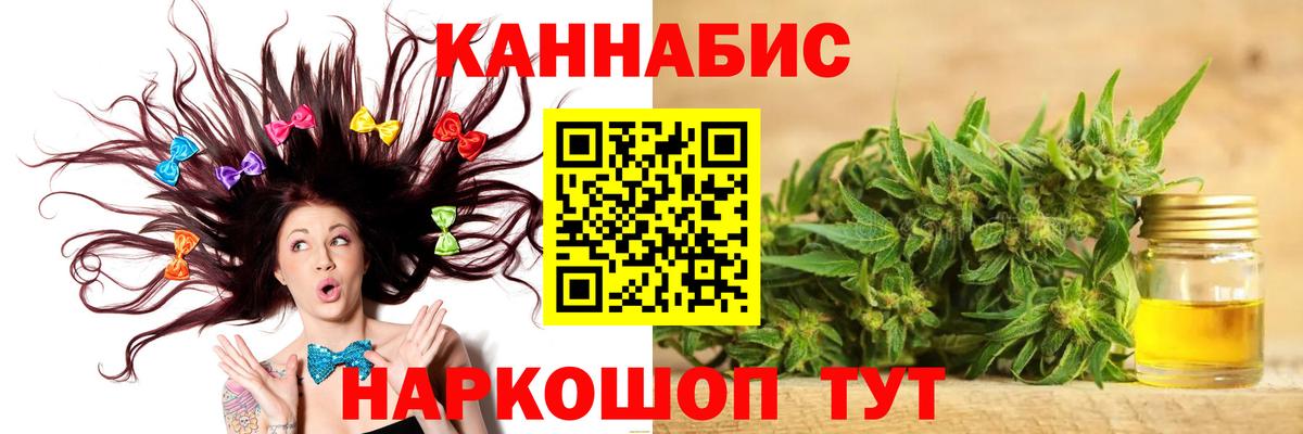 Шишки марихуана OG Kush  Вход с VPN  МАРИХУАНА THC 21%  Марихуана план  Будённовск 
